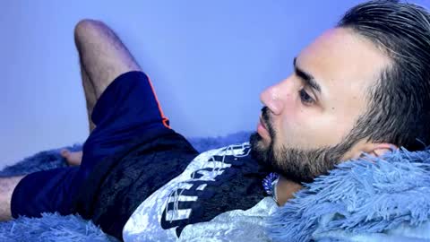 evan57036 online show from 13, 12, 2024