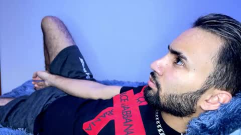 evan57036 online show from 14, 12, 2024