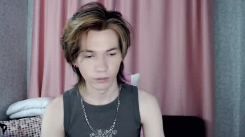 evan_reinhart online show from 30, 9, 2025