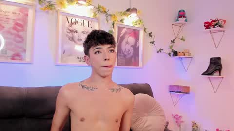 Evan voss  help me get 200 likesindependent model online show from 19, 4, 2026