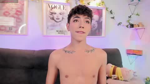 Snapshot of evan_voss chatting on 23, 4, 2026 Evan voss help me get 200 likesindependent model online show from 23, 4, 2026