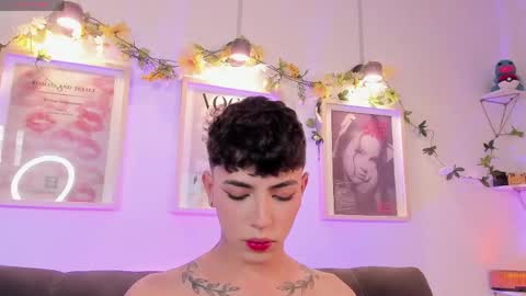 Snapshot of evan_voss chatting on 11, 5, 2026 Evan voss help me get 200 likesindependent model online show from 11, 5, 2026