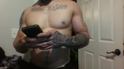 evan cage online show from 30, 11, 2025