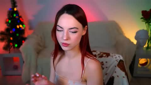 Eva  online show from 9, 1, 2026