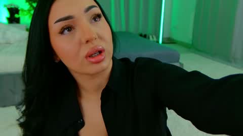 Eva online show from 16, 5, 2026