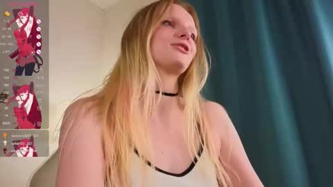 evangel1ne online show from 27, 10, 2025