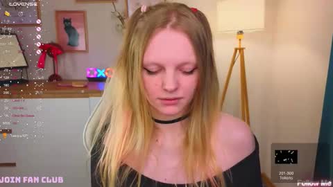 evangel1ne online show from 7, 2, 2026