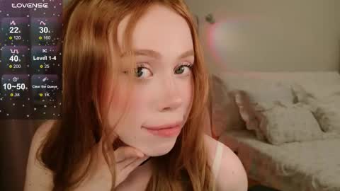 Eva online show from 9, 5, 2026