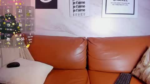 EVA online show from 12, 3, 2026