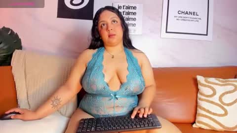 EVA online show from 27, 3, 2026