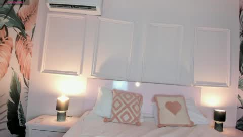 EVA online show from 6, 4, 2026