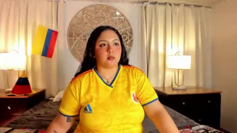 Snapshot of evangeliine_21 chatting on 15, 6, 2026 EVA online show from 15, 6, 2026