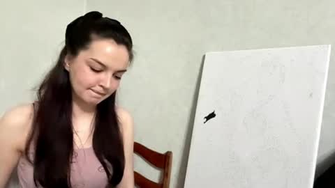 Sofia online show from 30, 4, 2026