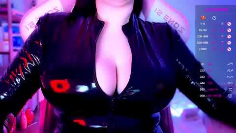 Streams schedule Wed Thursday Friday Saturday Sunday 1100-1700GMT Monday and Tuesday Day offs online show from 20, 3, 2026