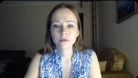 Snapshot of evangeline06 chatting on 6, 12, 2024 YourMistress online show from 6, 12, 2024
