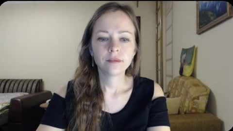 Snapshot of evangeline06 chatting on 12, 12, 2024 YourMistress online show from 12, 12, 2024