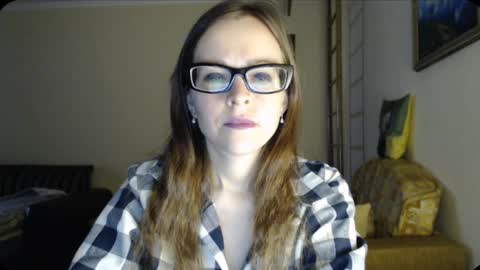 Snapshot of evangeline06 chatting on 15, 12, 2024 YourMistress online show from 15, 12, 2024
