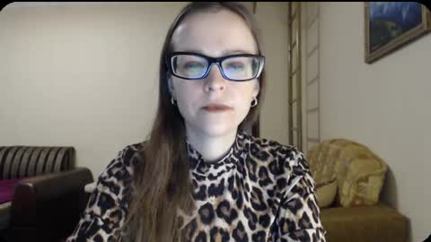 Snapshot of evangeline06 chatting on 26, 1, 2025 YourMistress online show from 26, 1, 2025