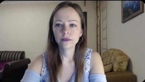 Snapshot of evangeline06 chatting on 27, 1, 2025 YourMistress online show from 27, 1, 2025