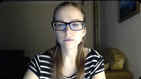 Snapshot of evangeline06 chatting on 30, 1, 2025 YourMistress online show from 30, 1, 2025