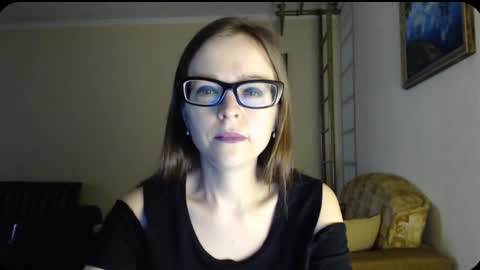 Snapshot of evangeline06 chatting on 31, 1, 2025 YourMistress online show from 31, 1, 2025
