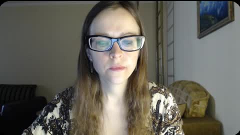 Snapshot of evangeline06 chatting on 9, 2, 2025 YourMistress online show from 9, 2, 2025