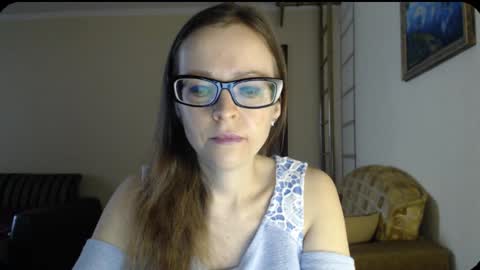 Snapshot of evangeline06 chatting on 10, 2, 2025 YourMistress online show from 10, 2, 2025