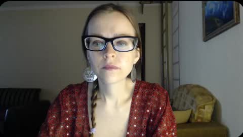 Snapshot of evangeline06 chatting on 12, 2, 2025 YourMistress online show from 12, 2, 2025
