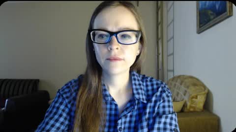 Snapshot of evangeline06 chatting on 17, 2, 2025 YourMistress online show from 17, 2, 2025
