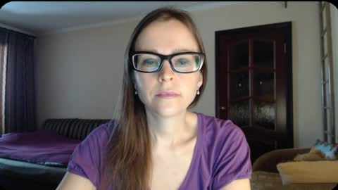 Snapshot of evangeline06 chatting on 26, 2, 2025 YourMistress online show from 26, 2, 2025