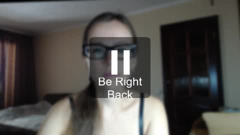 Snapshot of evangeline06 chatting on 16, 9, 2025 YourMistress online show from 16, 9, 2025