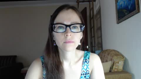 YourMistress online show from 3, 3, 2026