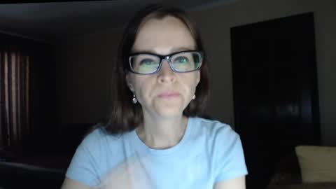 YourMistress online show from 13, 5, 2026