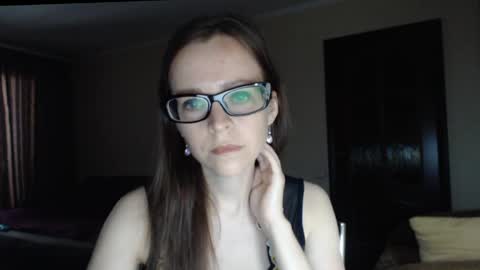 YourMistress online show from 27, 5, 2026