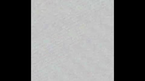 Snapshot of evangeline_bell chatting on 6, 12, 2024 Eva online show from 6, 12, 2024
