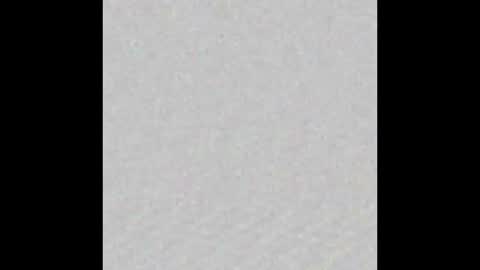 Snapshot of evangeline_bell chatting on 23, 12, 2024 Eva online show from 23, 12, 2024