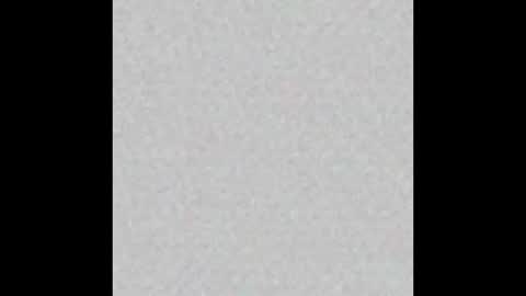 Snapshot of evangeline_bell chatting on 14, 1, 2025 Eva online show from 14, 1, 2025
