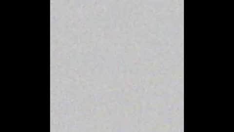 Snapshot of evangeline_bell chatting on 10, 3, 2025 Eva online show from 10, 3, 2025