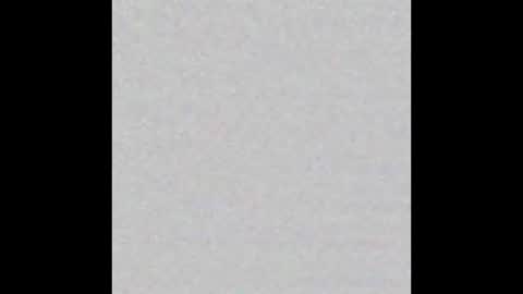 Snapshot of evangeline_bell chatting on 17, 9, 2025 Eva online show from 17, 9, 2025