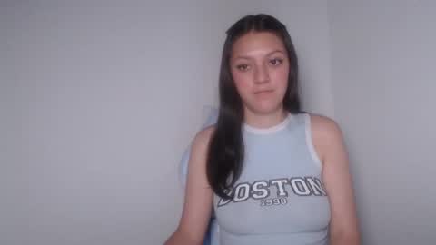 eva  online show from 18, 9, 2025
