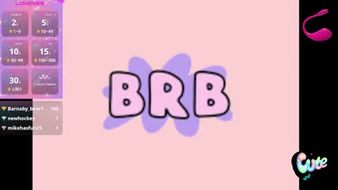 Snapshot of evangeline_taylor chatting on 14, 2, 2025 EVANGELINE online show from 14, 2, 2025