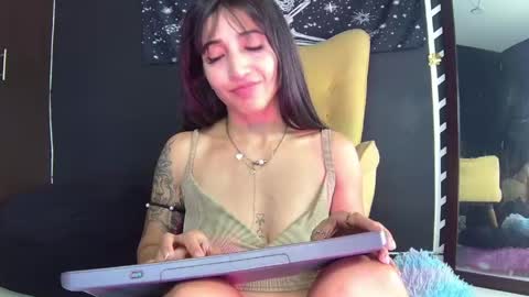  Eva online show from 4, 4, 2026