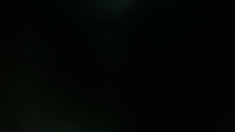 Eva online show from 5, 2, 2025