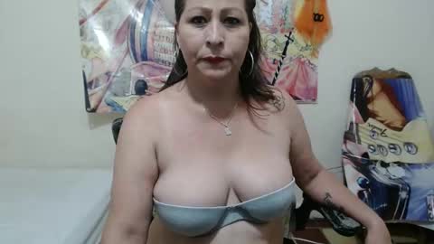 Eva online show from 7, 2, 2025