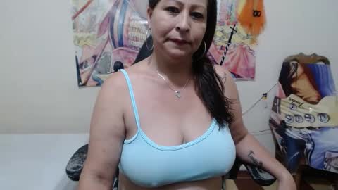 Eva online show from 12, 2, 2025