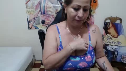 Eva online show from 15, 2, 2025