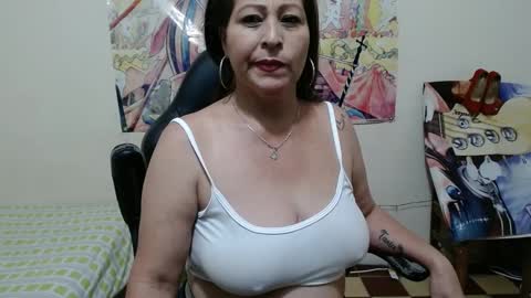 Eva online show from 12, 3, 2025