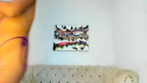 evangely online show from 29, 12, 2024