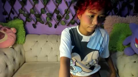 evangely online show from 29, 9, 2025