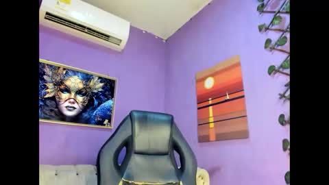 evangely online show from 7, 11, 2025